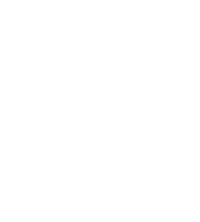 logo-unity-gallery-BLANC-web