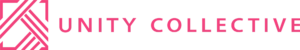 UNITY GALLERY Logo